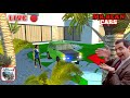 Car Simulator 2 Live।🛑Mr Bean Car। Lada Car Modified।