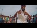 Dj david  mawoul danse  clip officiel