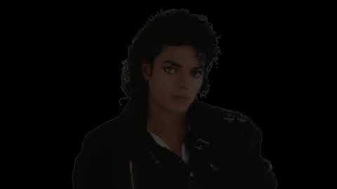 MUGEN Request: Neo Zekrom V2 & Spongebob V2 Vs Vector & Kratos