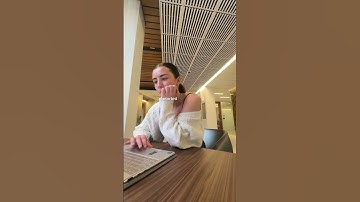 I got rejected from 100+ internships… #internship #college #academia