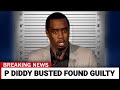 Diddy Arrested New Allegation Confirm 2Pac Setup Suge Knight Calls Keefe D Witness