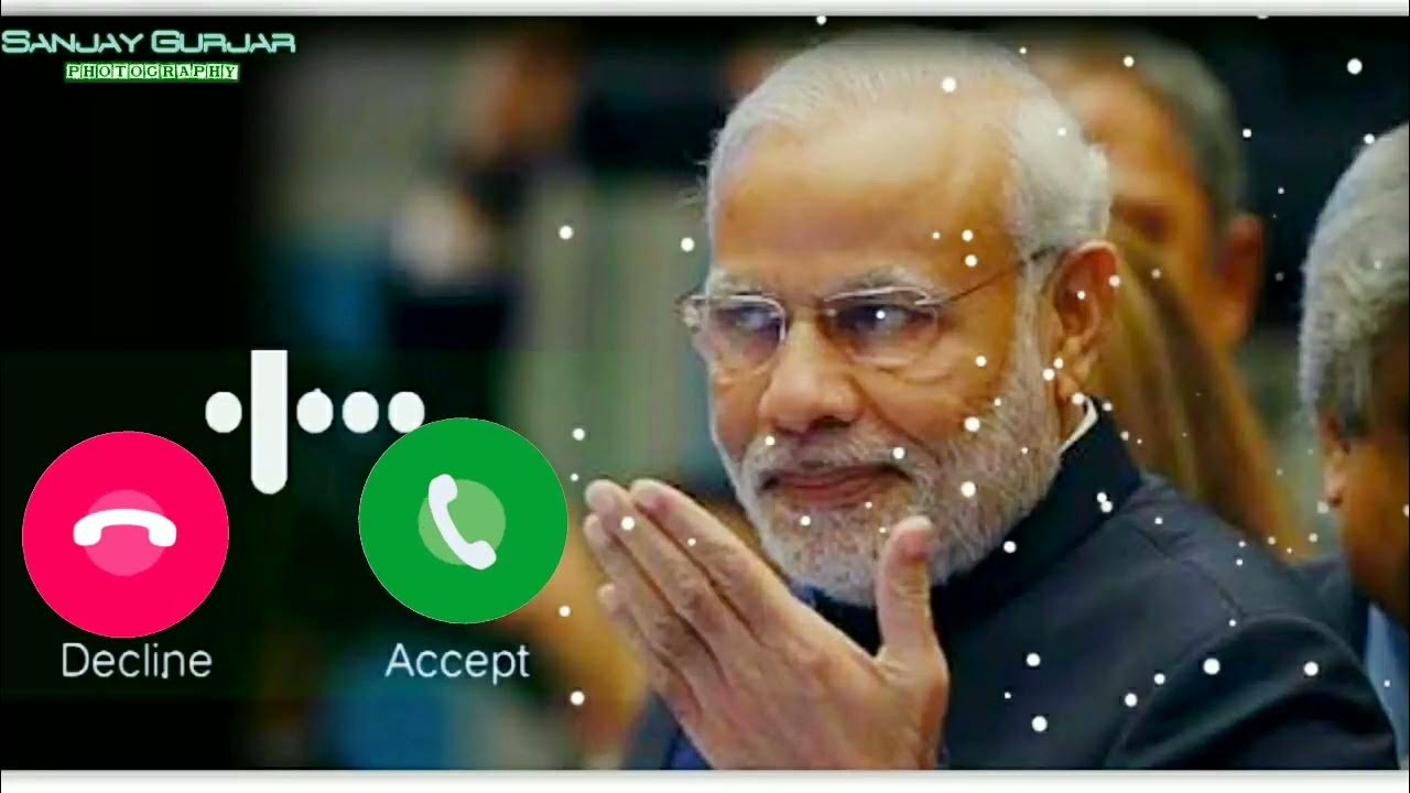 funny voice message notification ringtone cute voice message ringtone