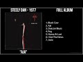 S̲te̲e̲ly D̲a̲n - 1977 Greatest Hits - A̲̲ja̲ (Full Album) Mp3 Song