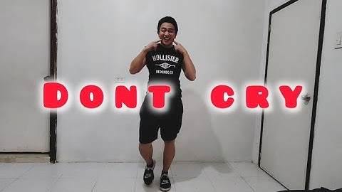 DON