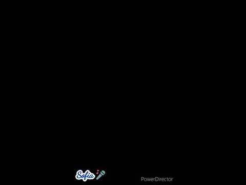 الحكاية ياسمين علي صوفيا رسمي