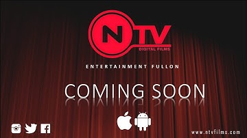 NTV MUSIC VIDEO INTRO-23"