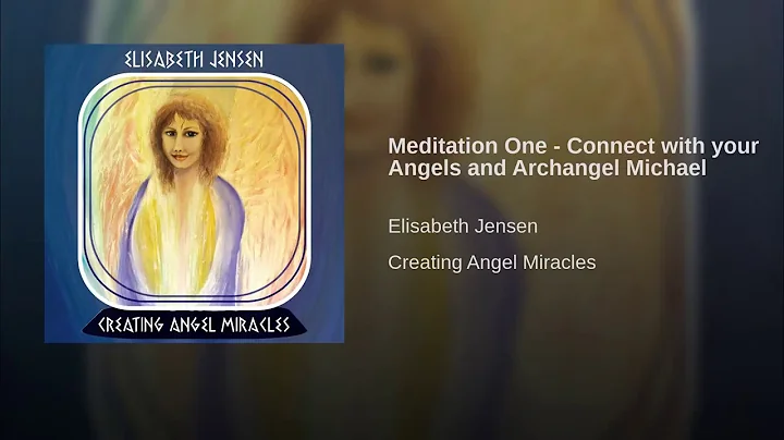 Creating Angel Miracles One 2008
