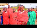 NYOTA NJEMA GROUP Wametisha Kwenye Uzinduzi Wa Samwel Moisari Shuhudia Vibe Lao Ni Balaa NYOTA NJEMA GROUP Wametisha Kwenye Uzinduzi Wa Samwel Moisari Shuhudia Vibe Lao Ni Balaa