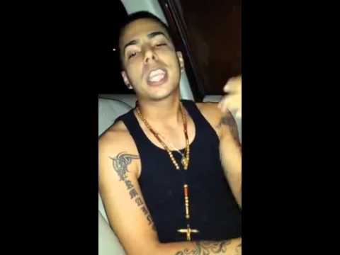 papi wilo #14 papi wilo #14