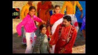 Sap Ranga Soot [Full Song] Velli