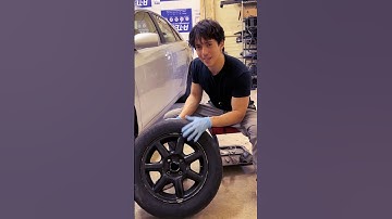 Alignment Vs Balance