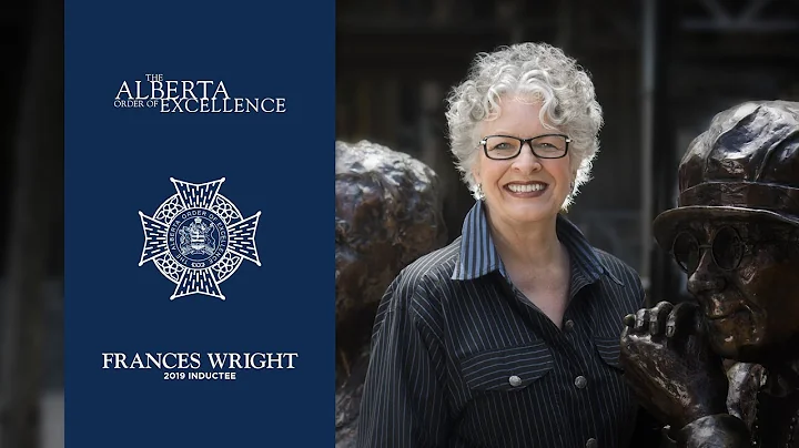 Frances Wright