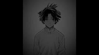 intrusive thoughts (instrumental)