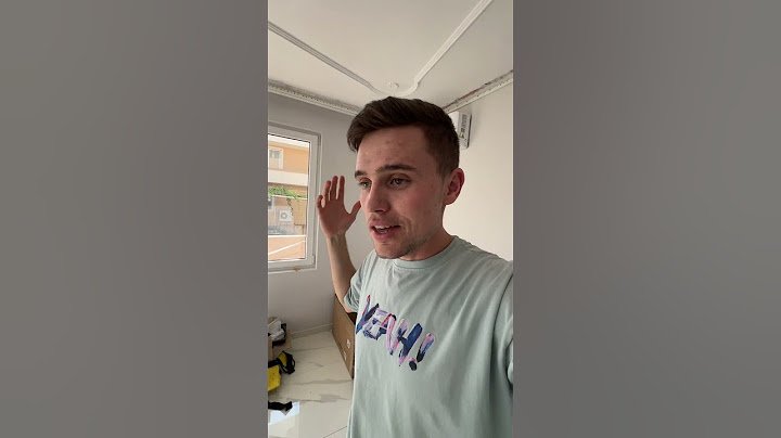Опънат таван за един ден