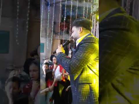 النجم محمدسلطان وافراح الطوبجيه