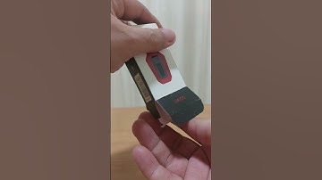 DSPIAE PT MPS Press type Model Part Separation tool for Gundam unboxing