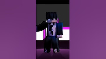 I made my new intro in android by prizma 3D #intro #prizma3d #viralshort