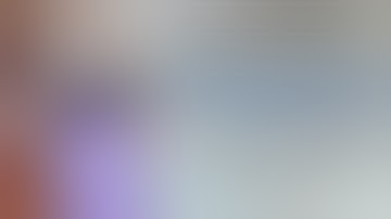 How to Build Unregulated Dual 18650 Box Mod