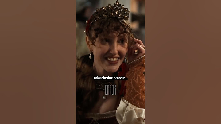 Salakla Arkadaş Olan Zaten Salaktır! #shorts