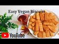 #Eritrea//Vegan Biscuits/cookies. ጥዕምቲ ናይ ጾም ቦሽኮቲ