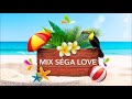 Dj fab  mix sga love 2024