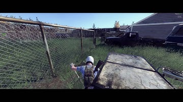 h1z1bug
