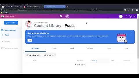 CARA UPLOAD PRODUK KE INSTAGRAM FULL GAMBAR DENGAN ACE CONVERTER