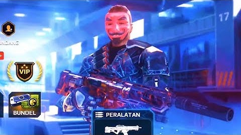 MC5 | MASK SCRIM 🆚 BR YT ` RUN CAMP ` SAAFI ` SLAY BOT | #4K60FPS📸 #RIP TEAM