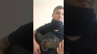 Mertcan Akdeniz - Nalan