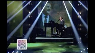 Marwan Khoury - Asaheb Min