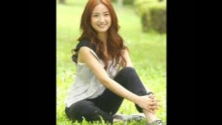 ariel lin- er zuo ju