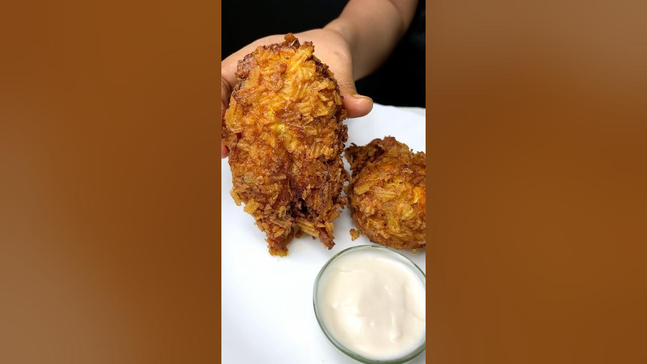 Lays Chicken #shorts Lays Chicken #shorts