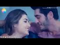 ياوردتي يحي علاء رووووعه ياوردتي يحي علاء رووووعه