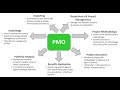 23. How to implement a PMO