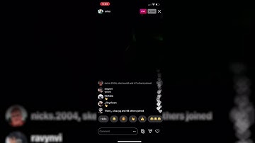 Aries - Run Dry [unreleased snippet]