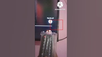 How to remove YouTube ads in Android tv trick