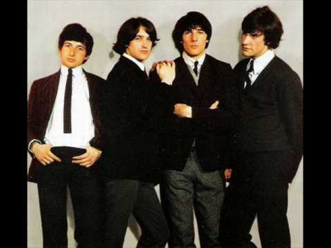 Kinks Im Not Like Everybody Else Sopranos Version Live Audio Only