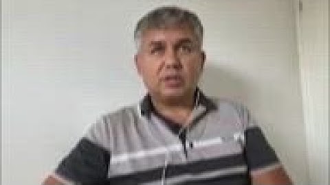 Analyst: Crimea bridge blast bitter blow to Putin
