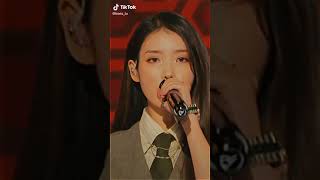 Download Lagu IU wink😘😘😘help i'm dying🤧🖐#iu #edit #kpop #fyp #Foryou #Shorts MP3