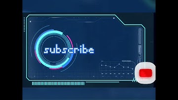 how to get Hidden Blocks with 1 command! - Minecraft PE/be 1.16