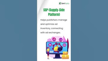 Understanding Programmatic Advertising: Key Components and Processes Explained  #businessgrowth