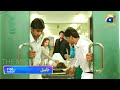 Fasiq sad moment  sehar khan drama  ep 66 promo  review  the mistakenly