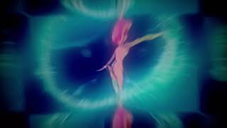 Sailor Moon Amv- Twixtor Practice