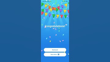 Easy Game level 221 walkthrough solution