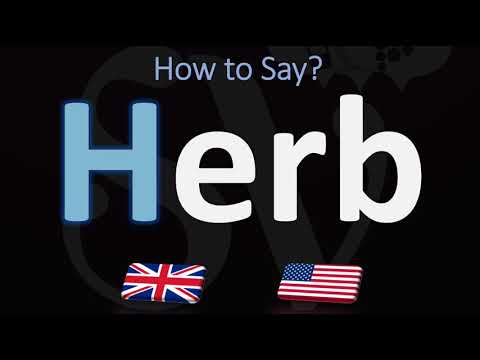 Wideo: Herb Wielkiej Brytanii