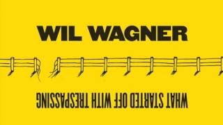 05 Casinoes - Wil Wagner chords