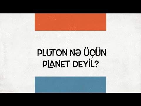 Video: İlkin cırtdanlıq beynə təsir edirmi?