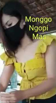 monggo ngopi....