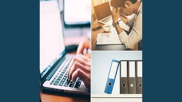 Divine Backdrops for Changing Priorities