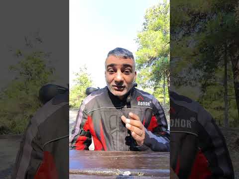 حرب حسين تقريبا للدفاع عن وجهات نظره مناظرة حسين تقريبا مع عمو موسى